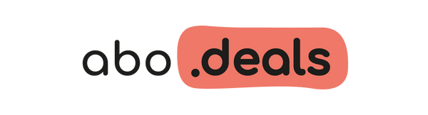 abo.deals